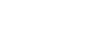 Rekava