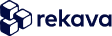 Rekava